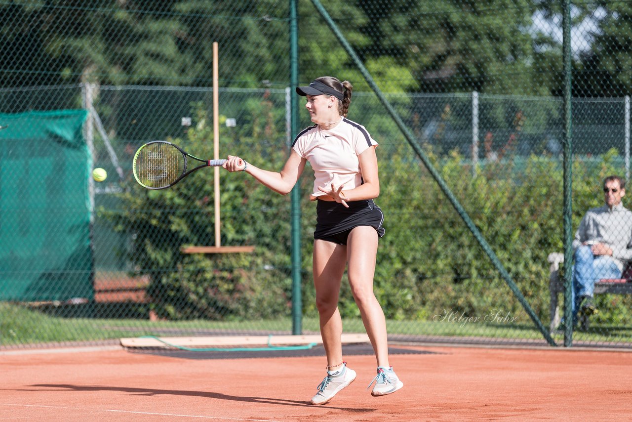 Bild 19 - Bergstedt Open